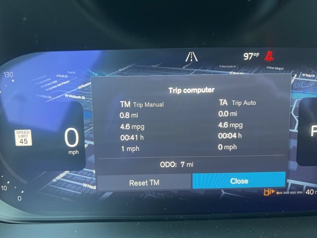 New 2026 Volvo XC90 B5 Core w/ Protection Package Premier AWD/4WD image 11