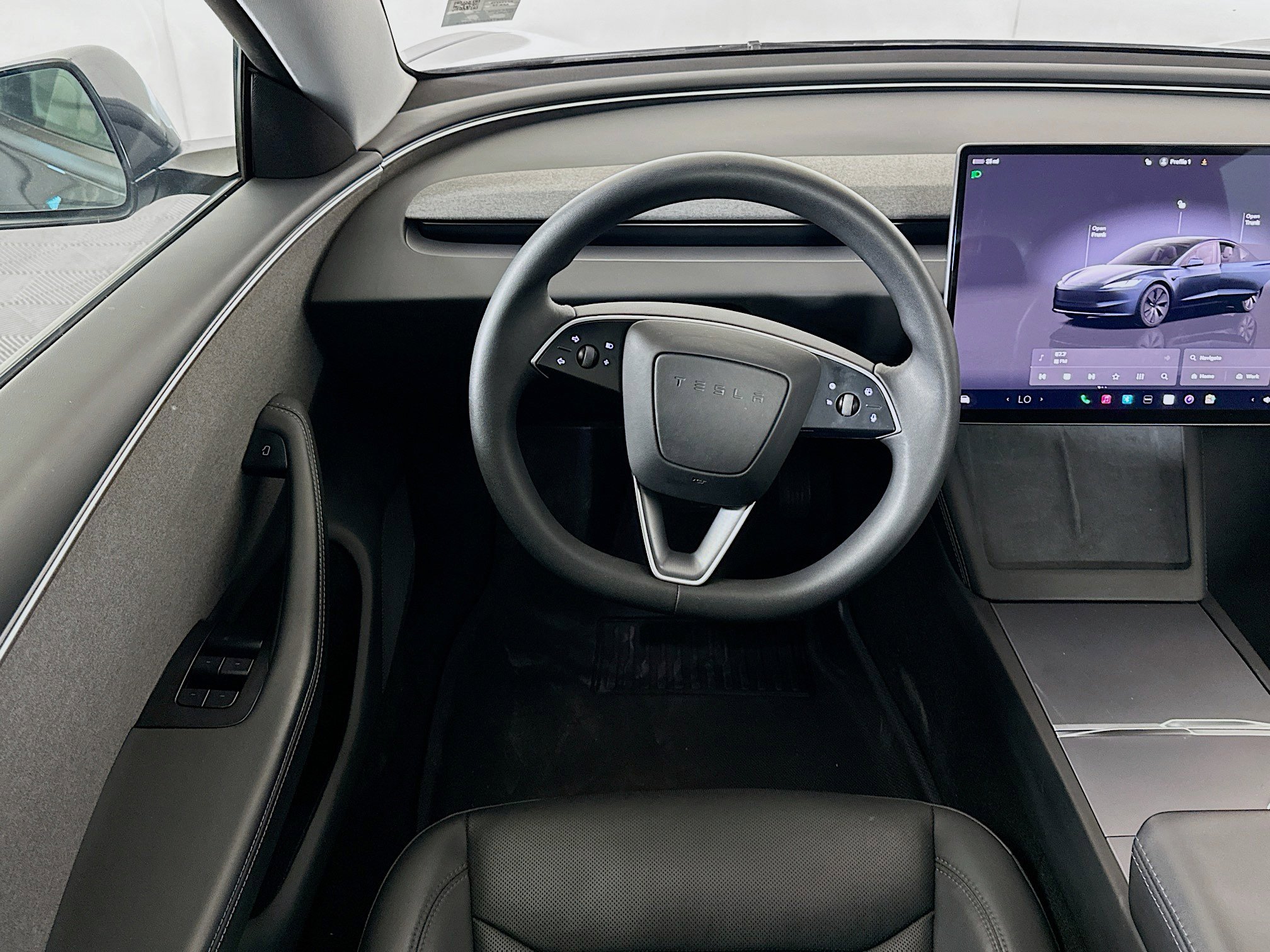 Used 2024 Tesla Model 3 image 16