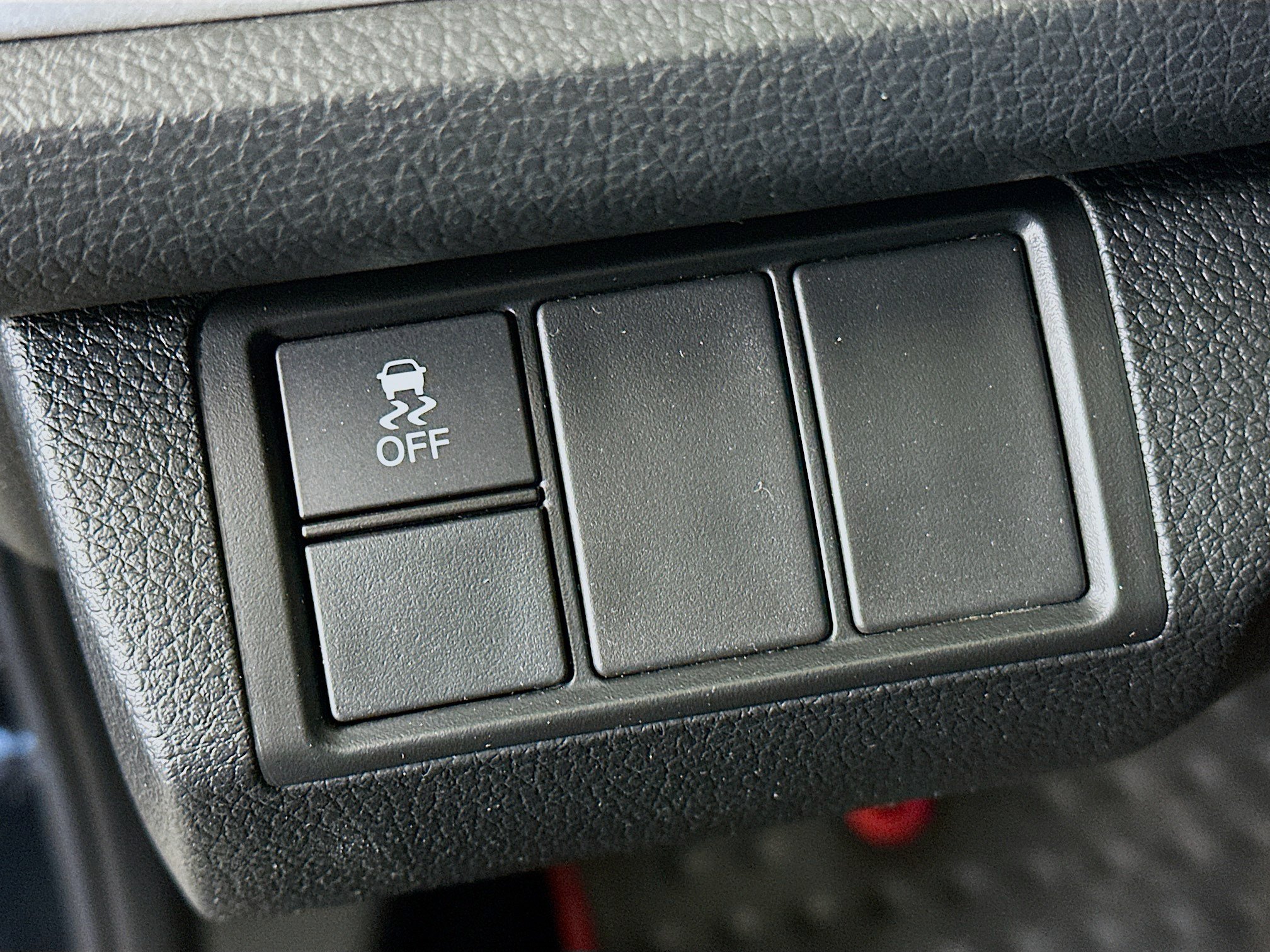 Used 2018 Honda Civic EX-L image 16