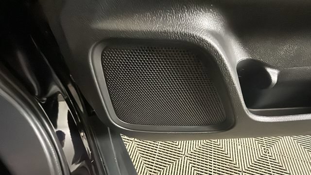 Used 2019 Mitsubishi Outlander GT AWD/4WD image 32