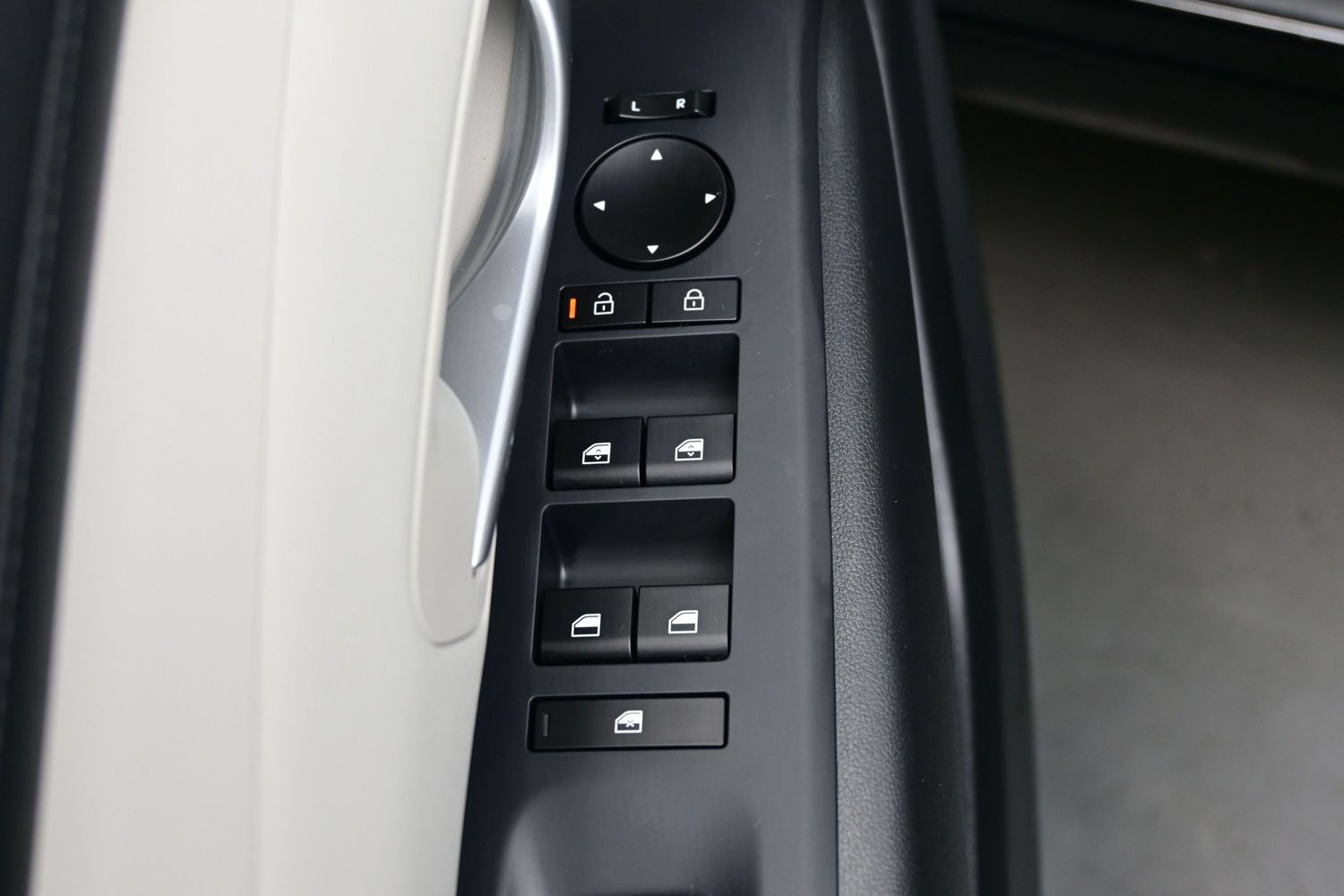 Certified 2026 Hyundai Tucson SEL Plus FWD image 10