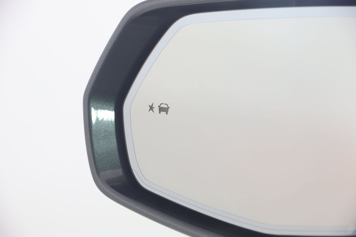 Used 2020 Cadillac XT6 Sport AWD/4WD image 27