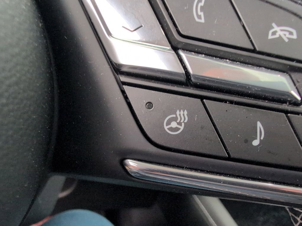 Used 2024 Buick Envision Sport Touring AWD/4WD image 17