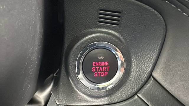 Certified 2025 Subaru Outback Premium image 28