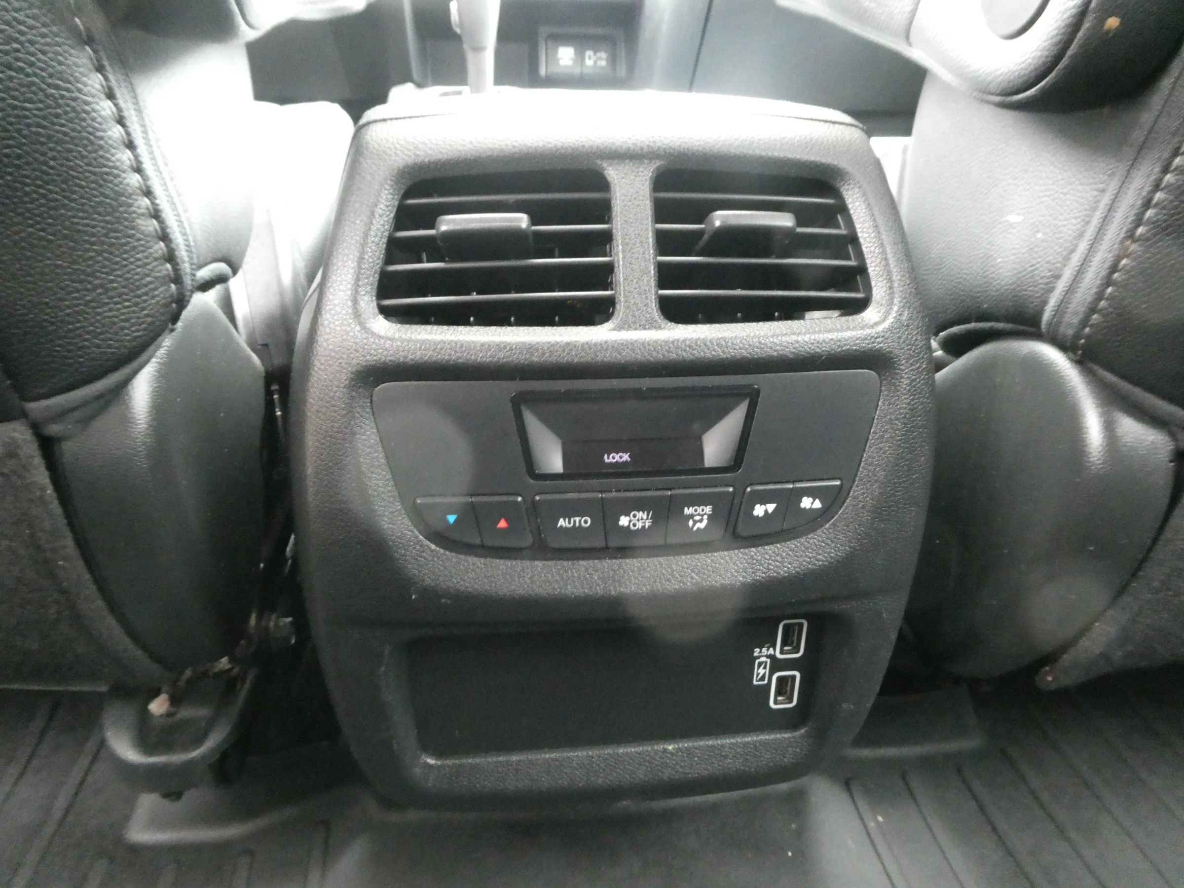 Used 2019 Honda Pilot EX-L image 34