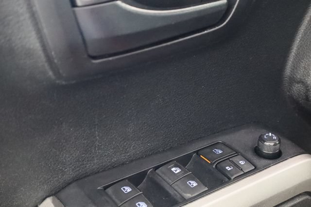 Used 2021 Toyota Tacoma SR5 RWD image 13