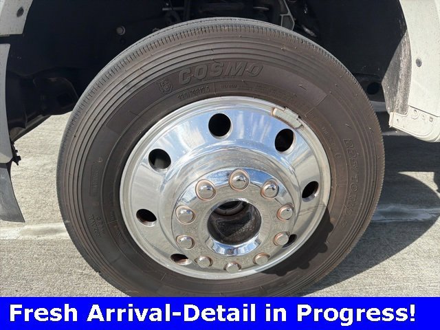 Used 2023 Ford F450 Platinum image 23