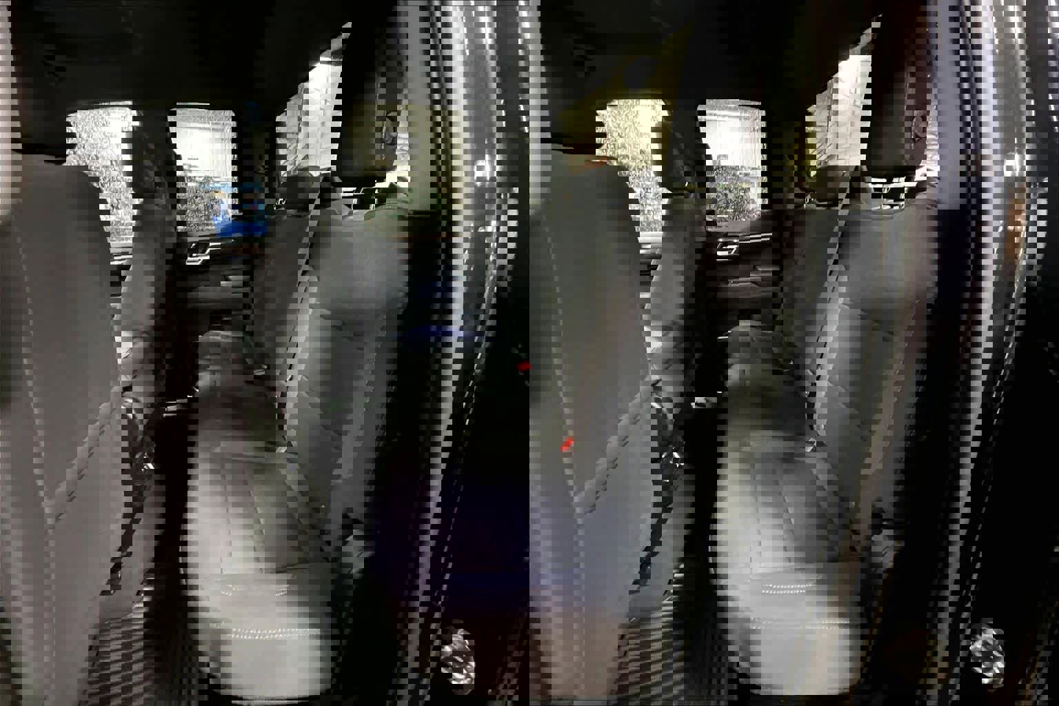 Used 2023 GMC Sierra 1500 Elevation image 18