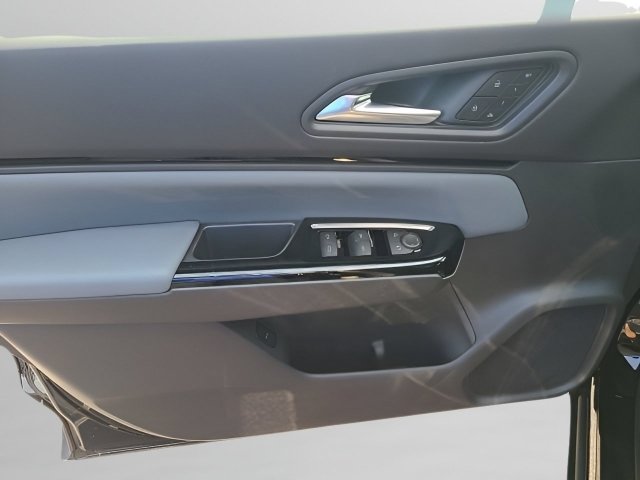 New 2026 Honda Prologue Touring image 22