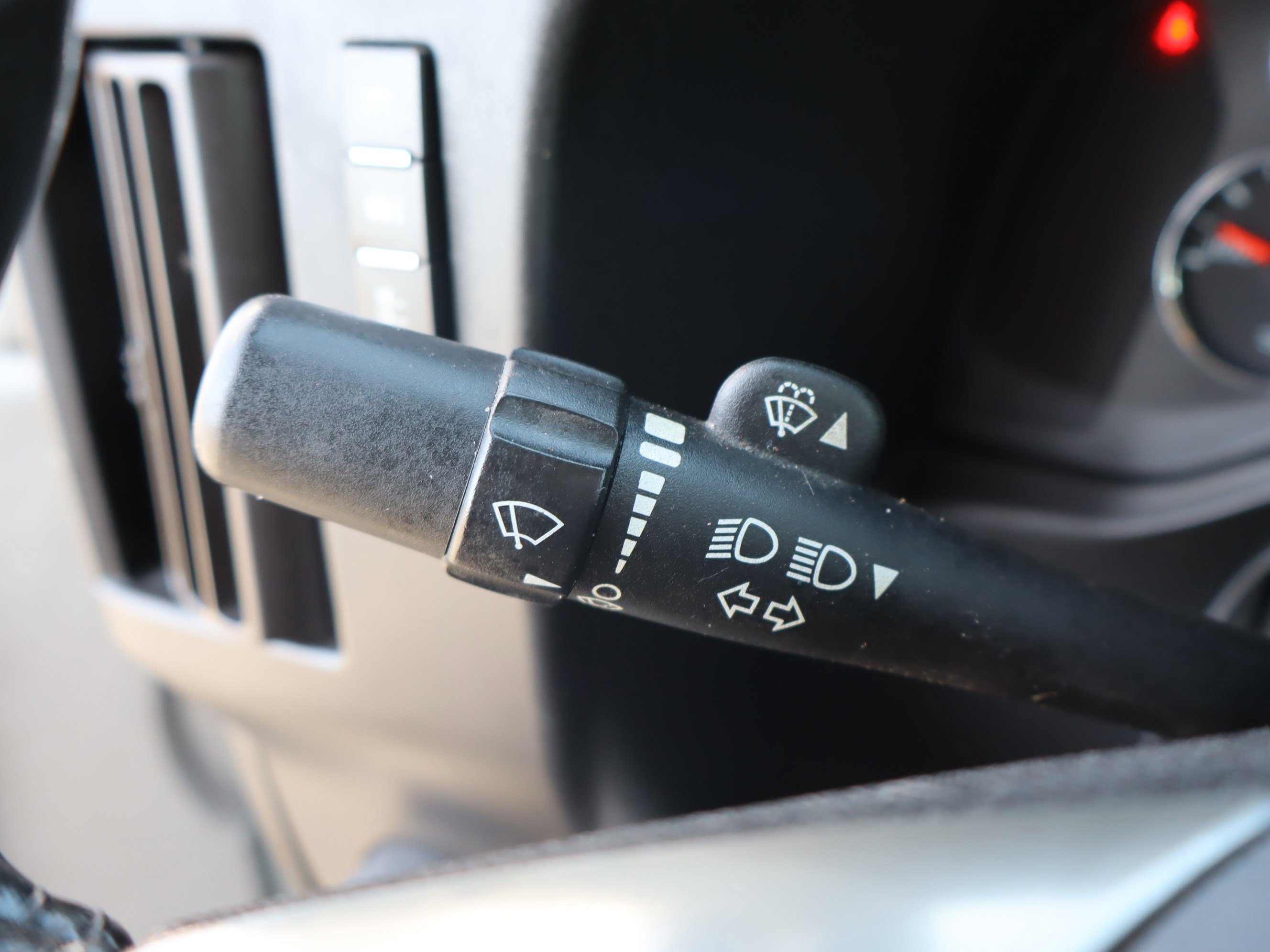 Used 2019 Chevrolet Express 3500 w/ Power Convenience Package image 22