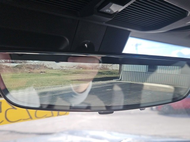 New 2025 GMC Hummer EV 2X image 39