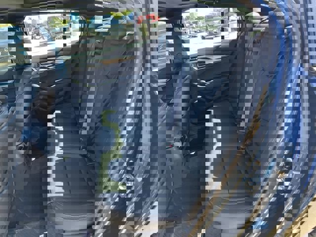 New 2026 Cadillac CT5 Premium Luxury image 27