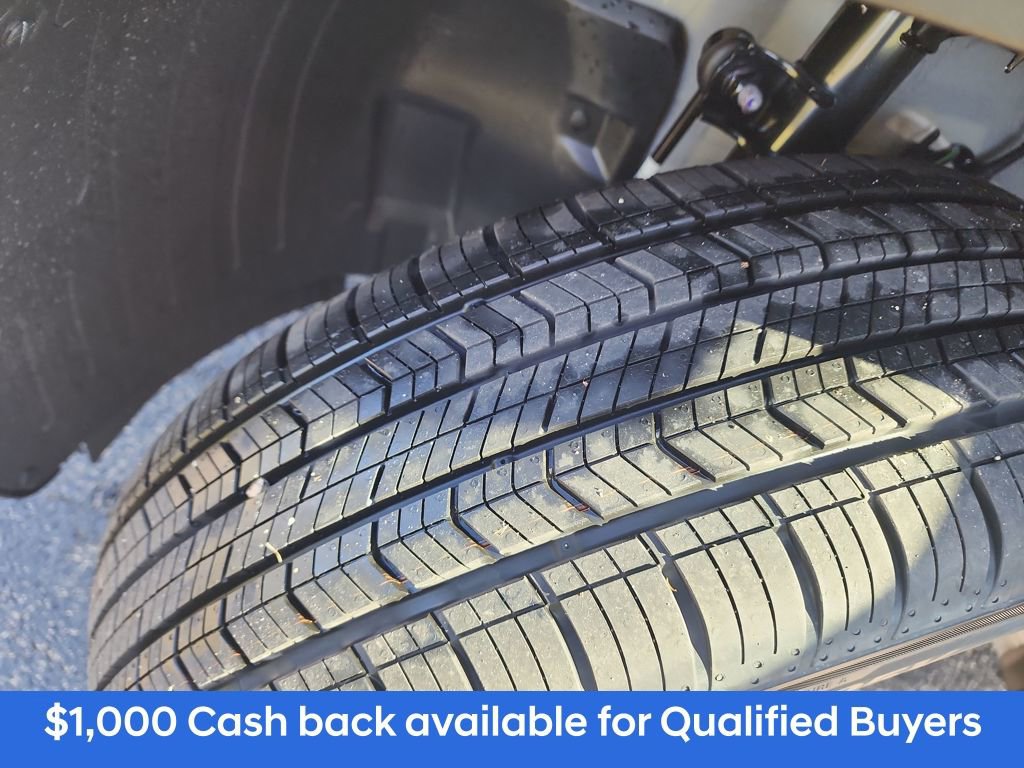 New 2026 Hyundai Kona SEL Sport image 33