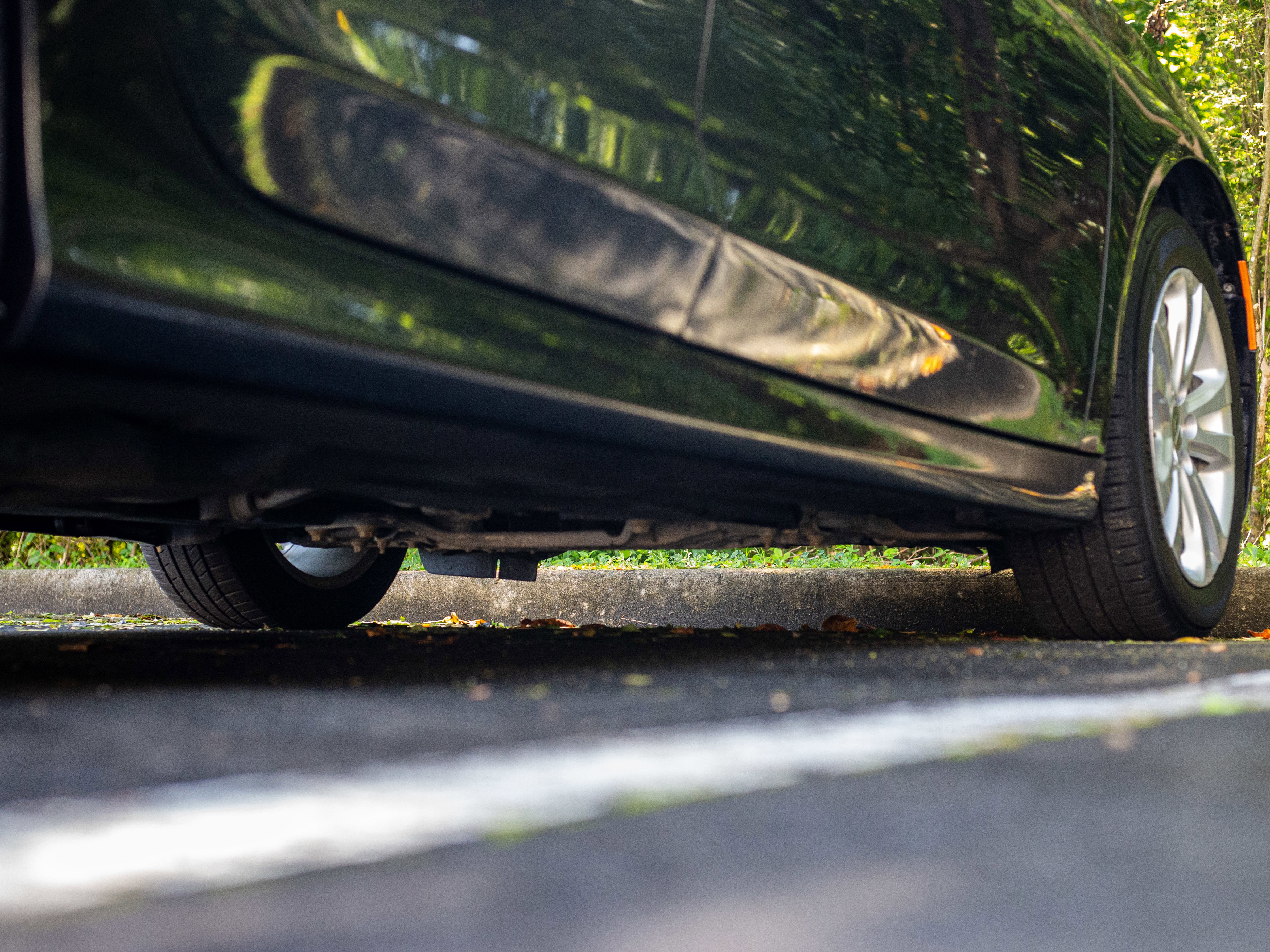 Used 2017 Chrysler 200 Limited Platinum image 15