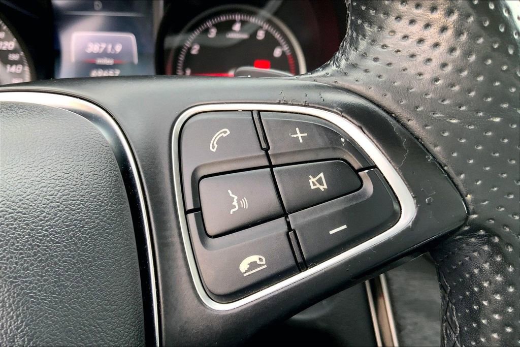 Used 2016 Mercedes-Benz C 300 C 300 image 25