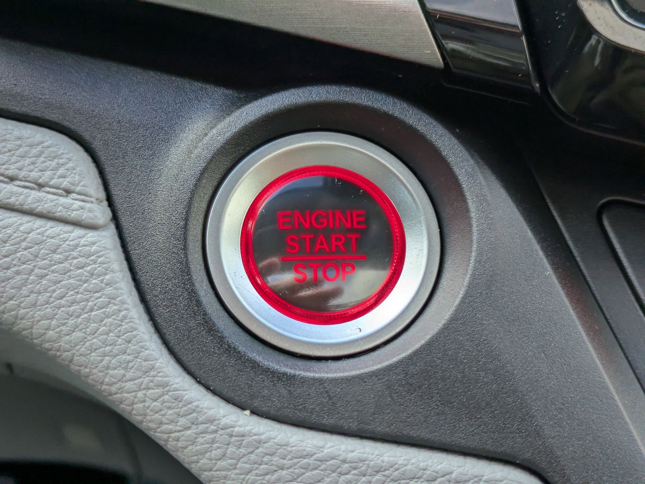 Used 2023 Honda Odyssey EX-L image 22