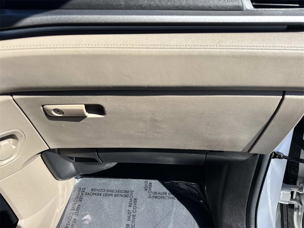 Used 2023 Honda Odyssey Touring image 30