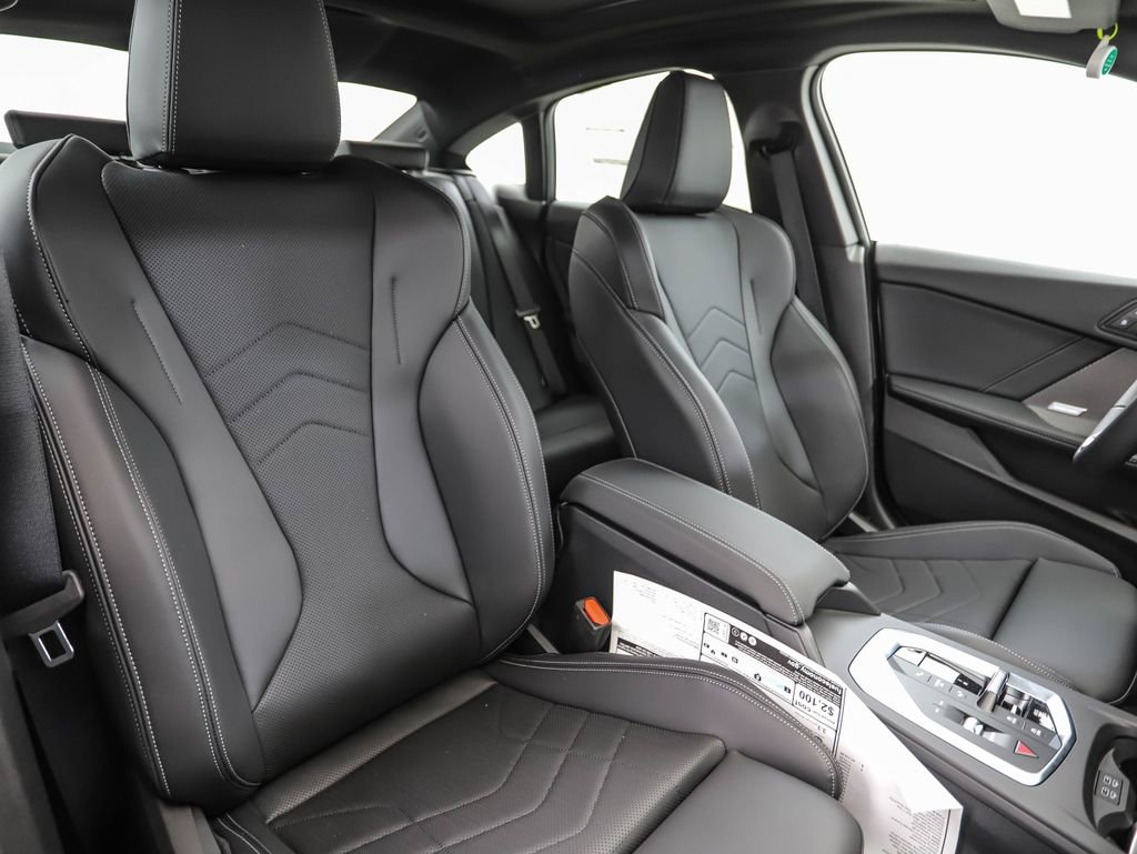 Used 2026 BMW 228i xDrive 228 Gran Coupe w/ Technology Package image 32