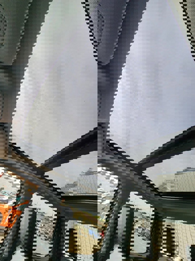 New 2026 Ford F350 Lariat image 24