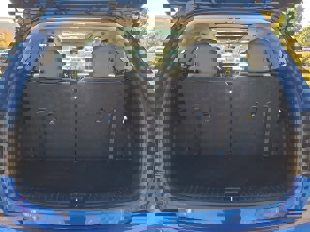 Used 2021 Kia Sorento SX image 33