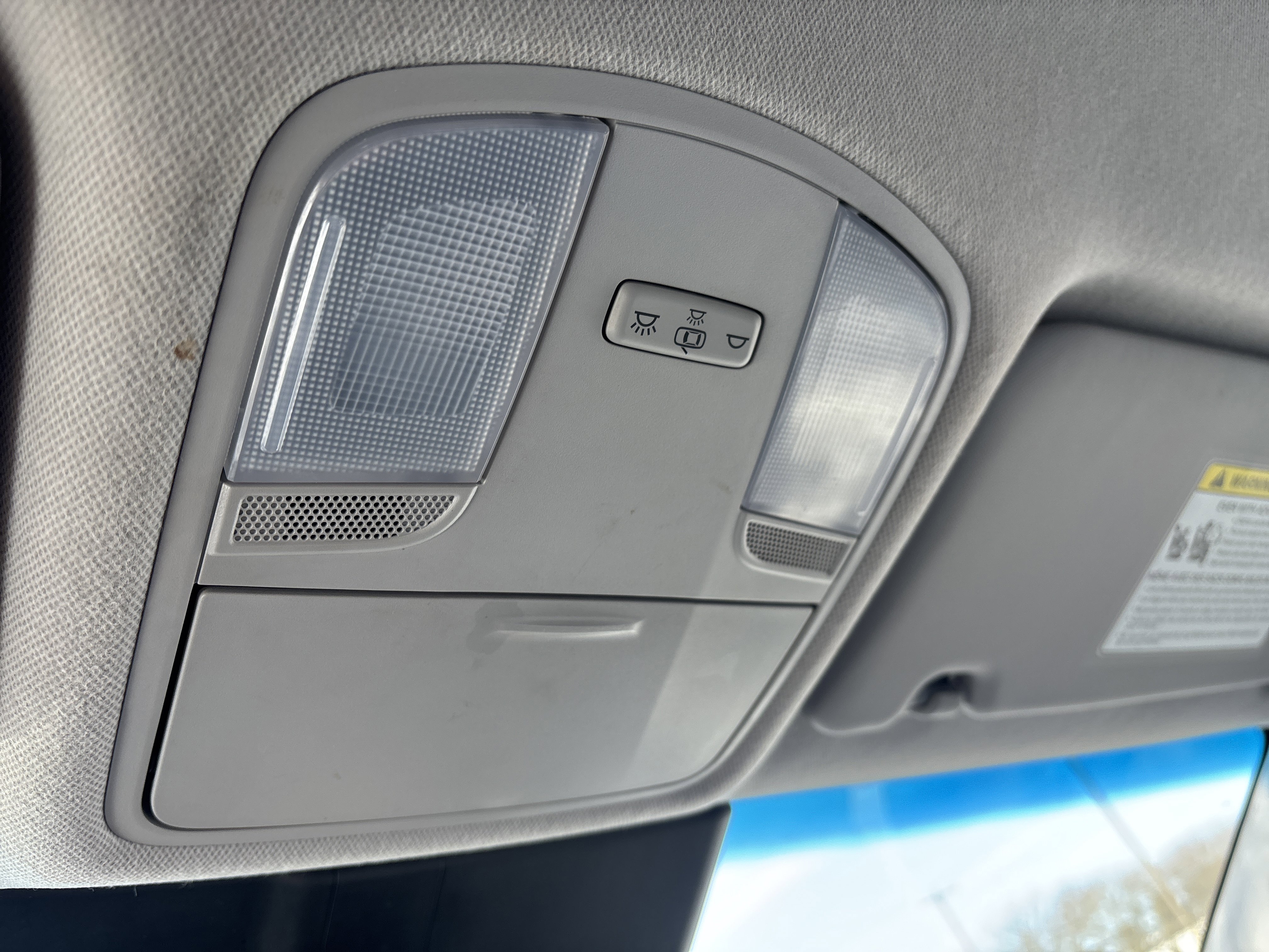 Used 2023 Hyundai Kona SEL image 28