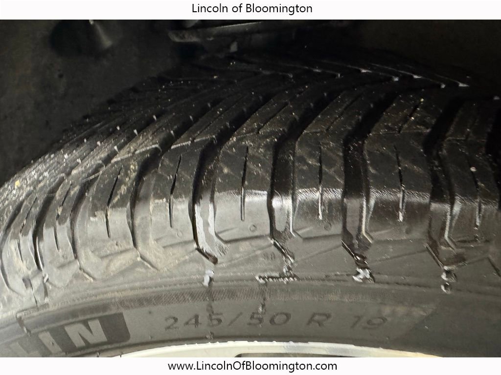 Used 2019 BMW X3 xDrive30i image 14