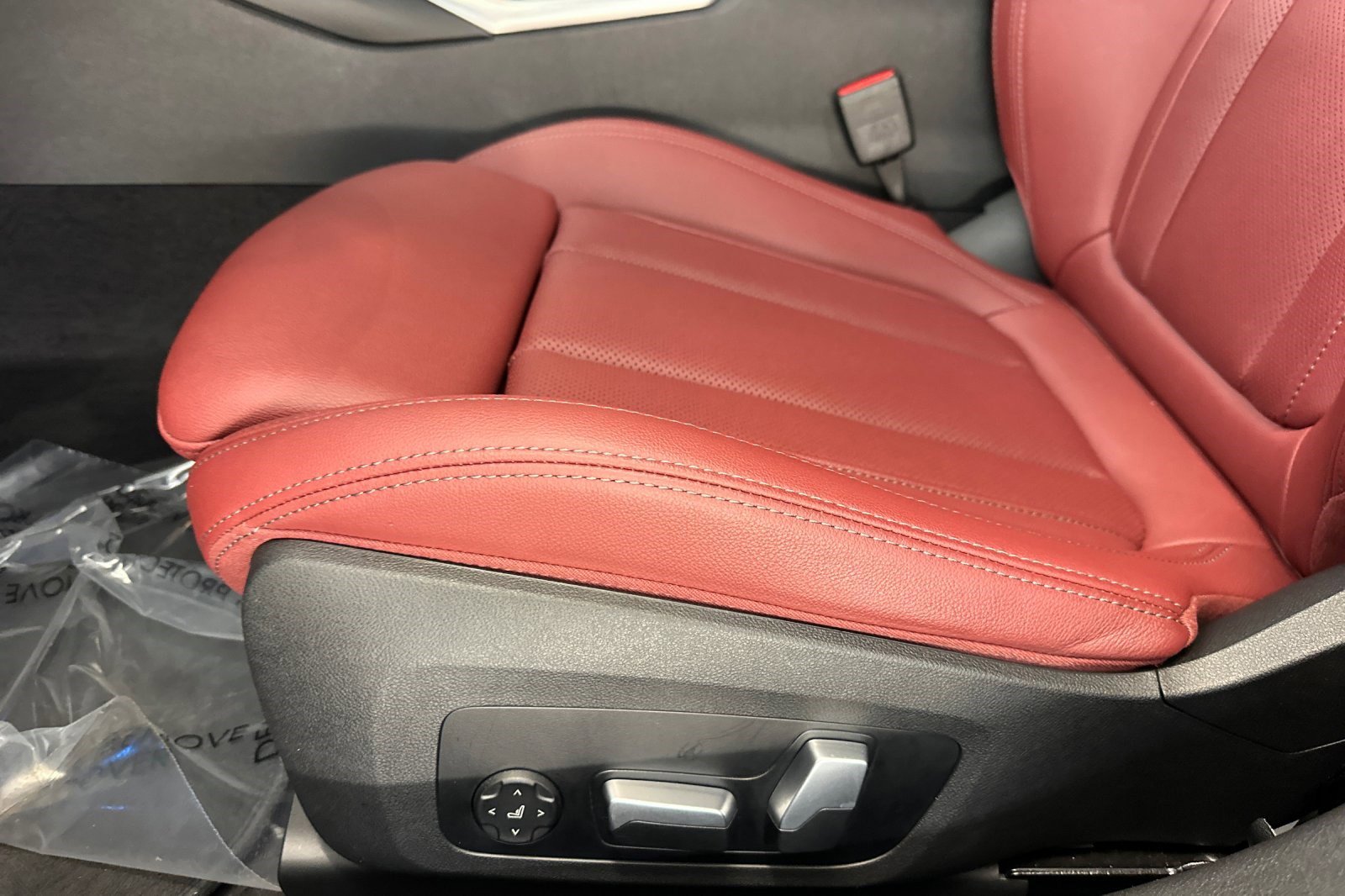 Certified 2023 BMW i4 eDrive35 RWD image 14
