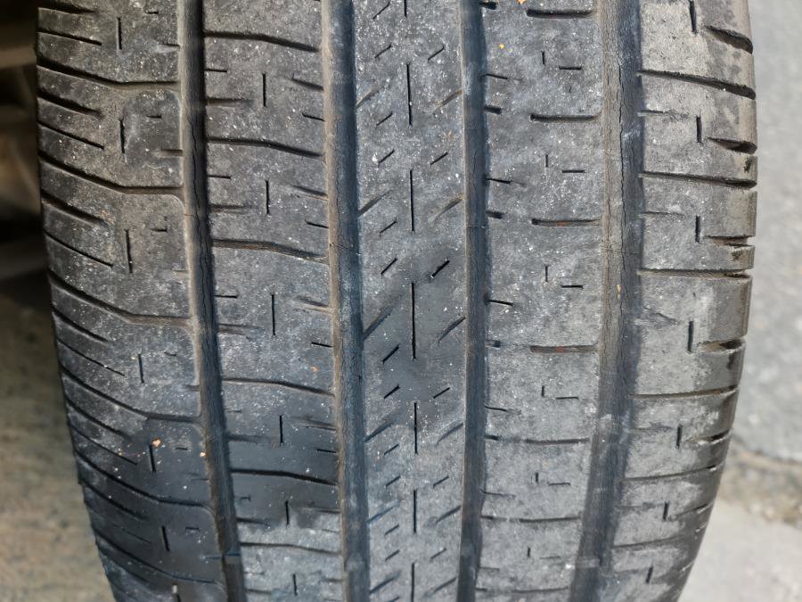 Used 2007 Saturn Sky w/ Premium Trim Pkg image 41
