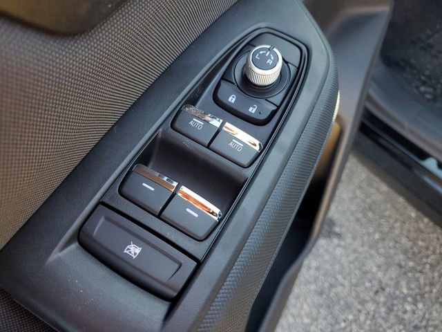 New 2026 Subaru Forester Premium w/ Premium/Limited Package image 23