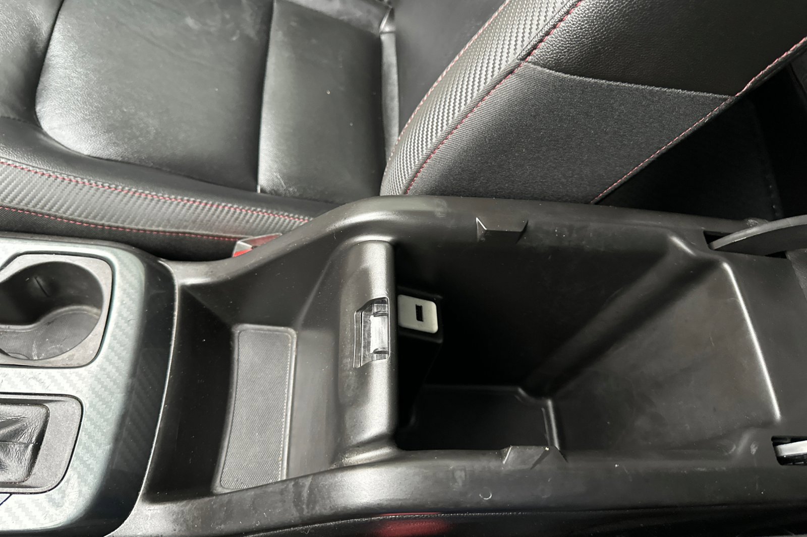 Used 2018 GMC Canyon All Terrain image 30