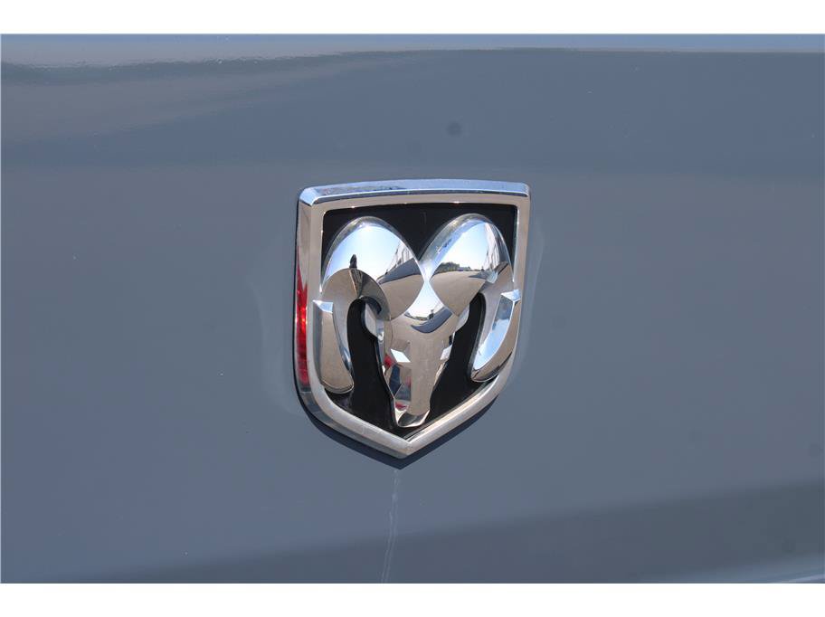 Used 2019 RAM ProMaster 3500 FWD image 26