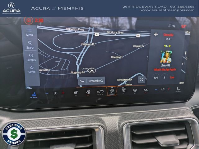 Used 2024 Ford Mustang GT Premium image 18