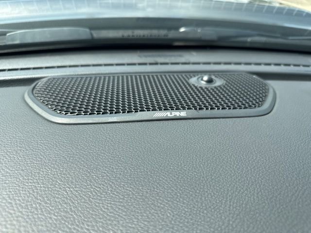 New 2026 RAM 2500 Laramie w/ Night Edition image 29