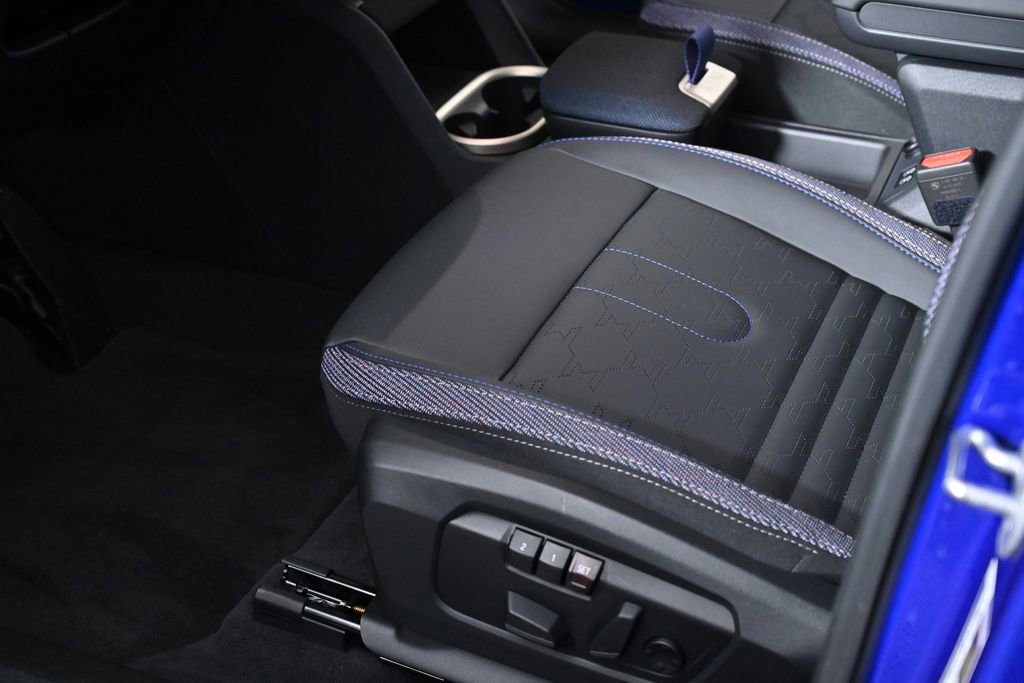 Used 2025 MINI Cooper Countryman S w/ Comfort Package Max image 24