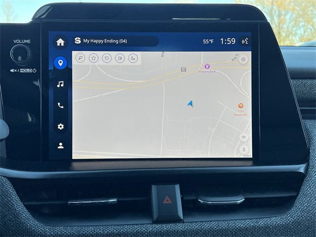 New 2026 Subaru Outback Limited image 14