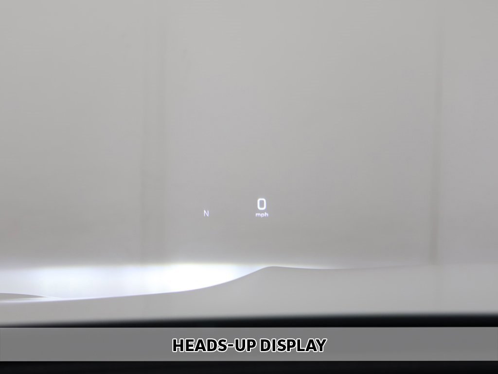 Used 2019 Mercedes-Benz E 63 AMG S image 8