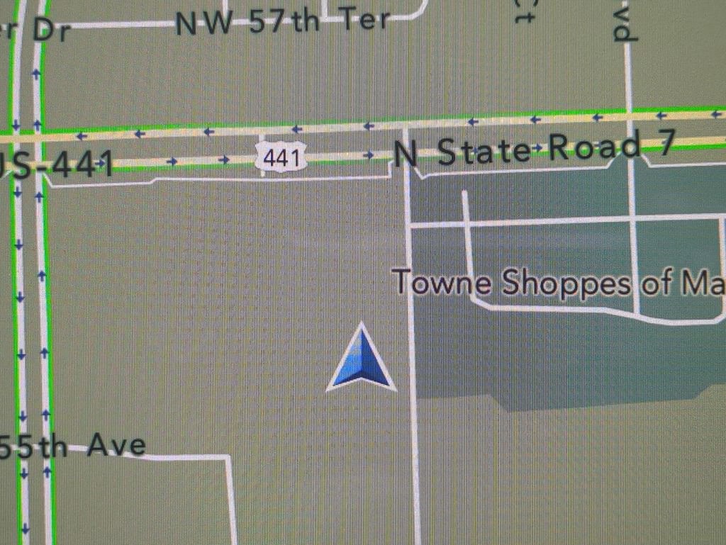 Used 2021 RAM 1500 Limited image 24