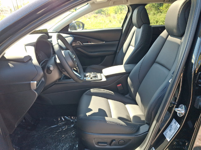 New 2026 MAZDA CX-30 AWD 2.5 S w/ Premium Package image 10