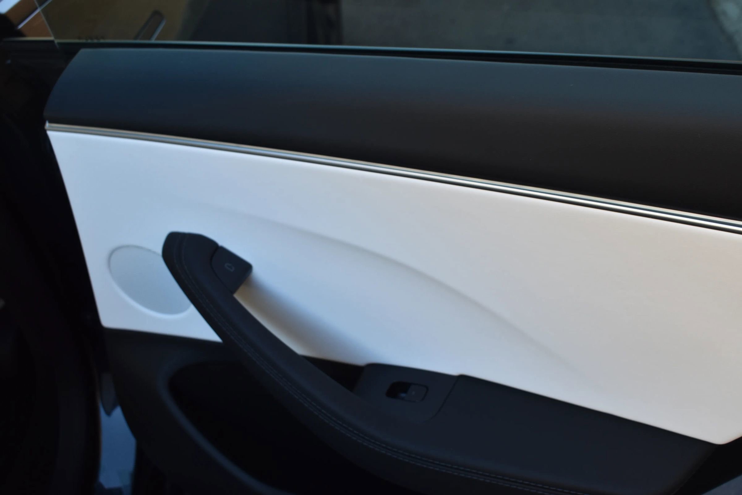 Used 2025 Tesla Model 3 Long Range image 19