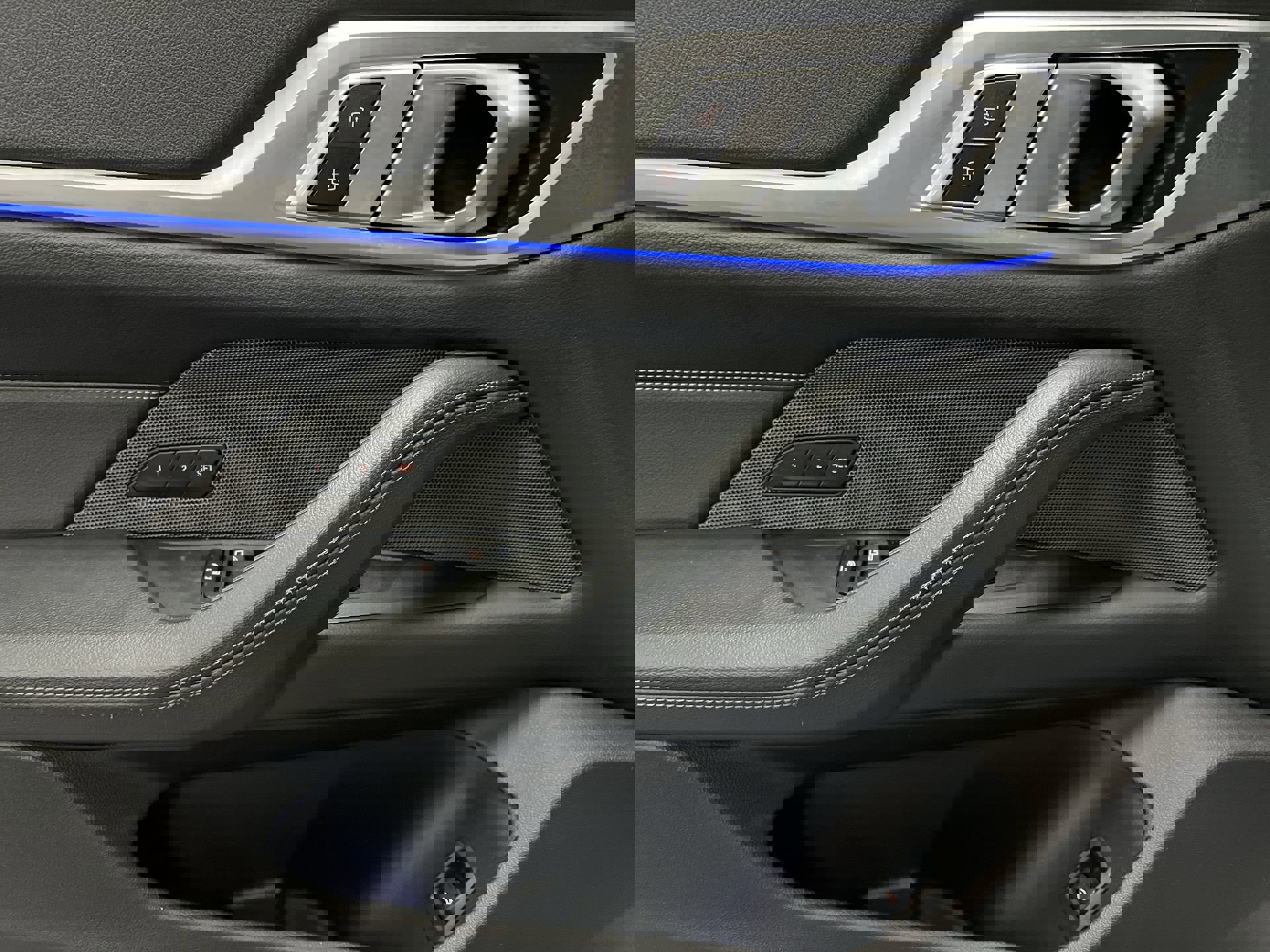 Used 2022 BMW M440i xDrive Gran Coupe w/ Premium Package image 85