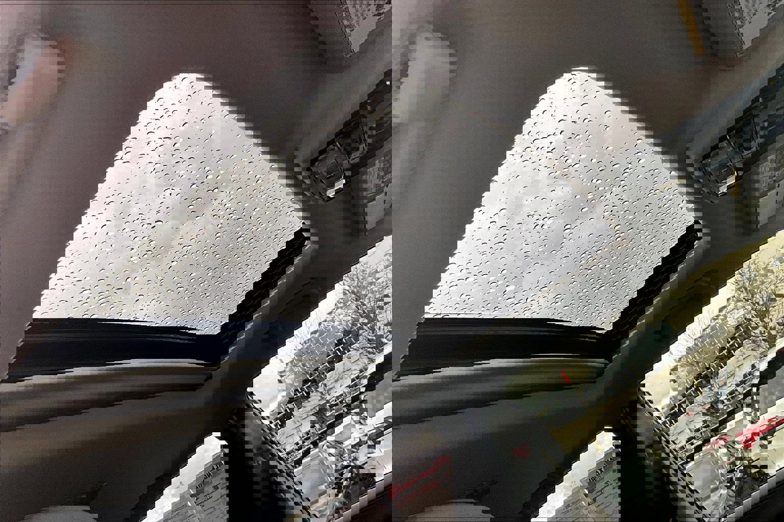 Used 2023 Toyota 4Runner TRD Off-Road Premium image 21