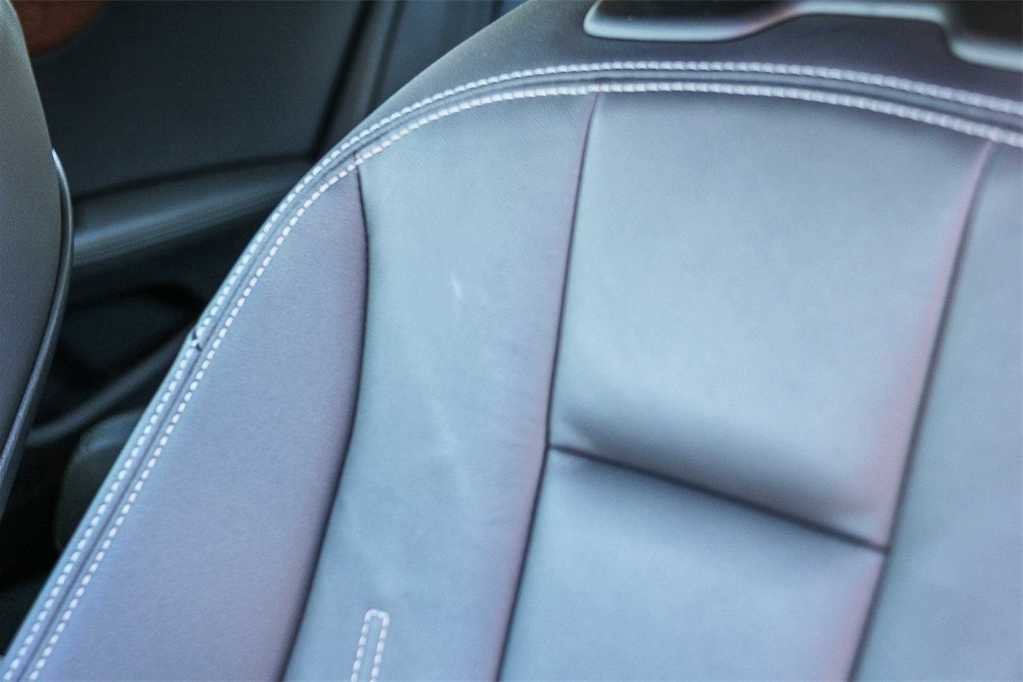 Used 2022 Audi A4 2.0T Premium Plus w/ Premium Plus Package image 24