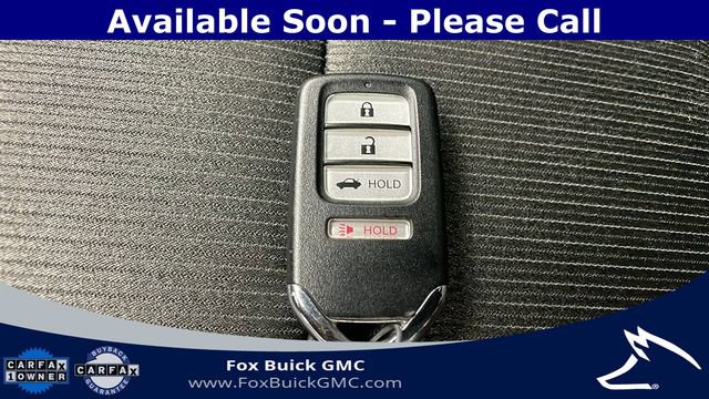 Used 2022 Honda Accord Sport image 39