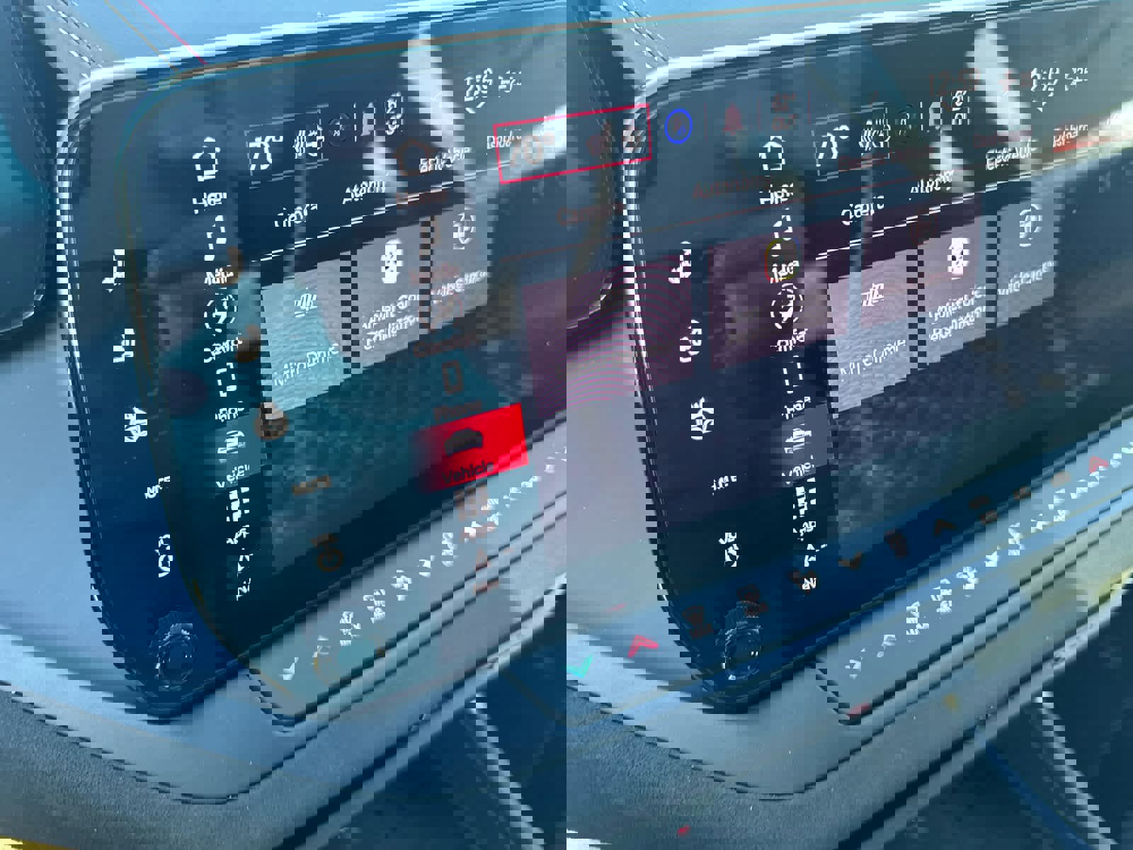 New 2024 Dodge Charger Daytona Scat Pack w/ Plus Group image 29