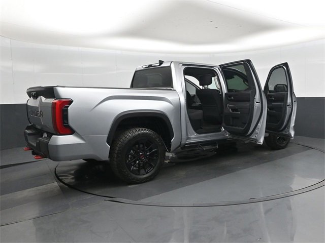 Used 2024 Toyota Tundra SR5 image 45