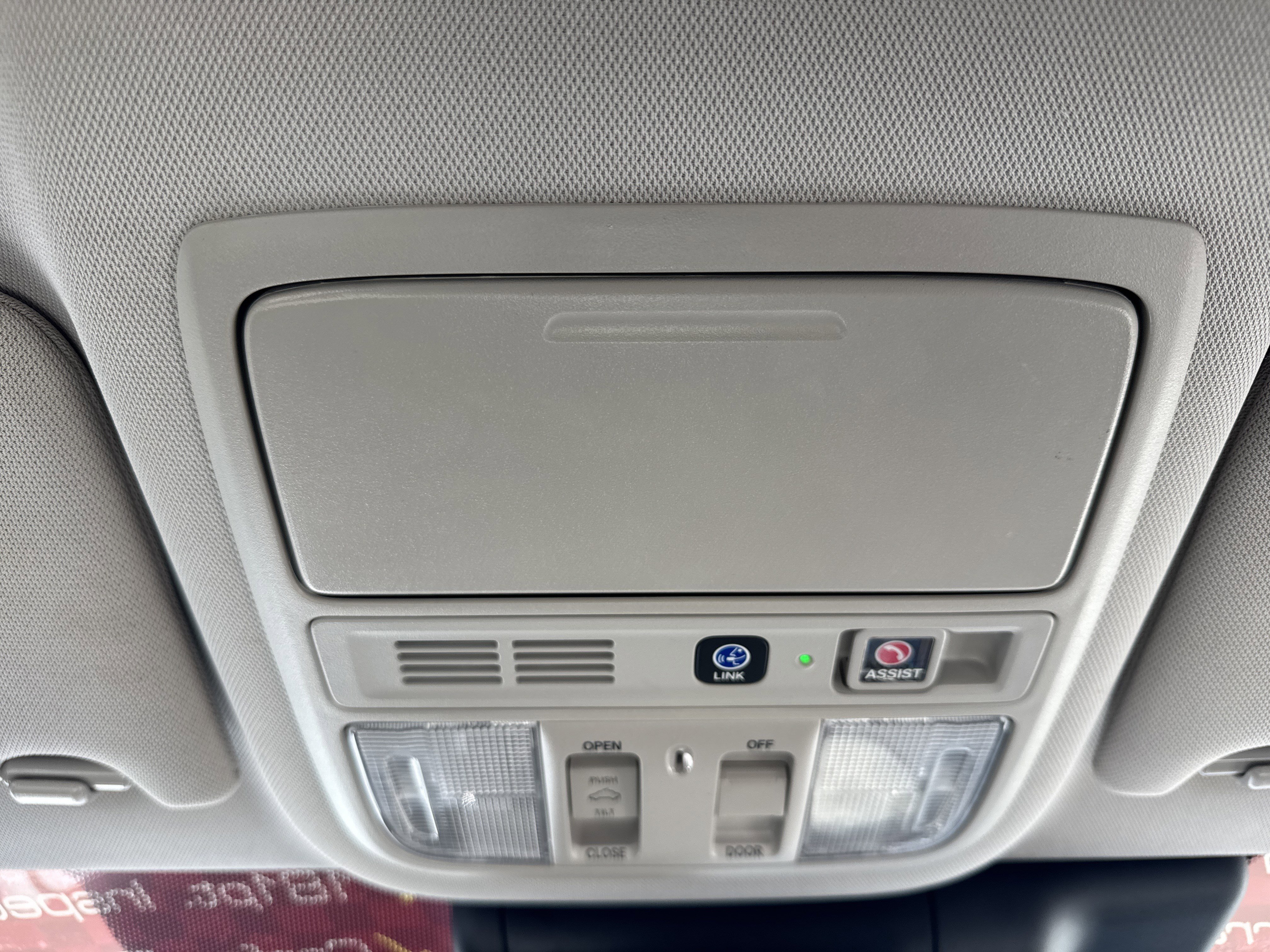 Used 2021 Honda Accord Touring image 25