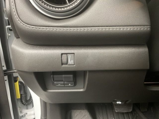 New 2026 Chevrolet Colorado LT w/ LT Convenience Package image 13