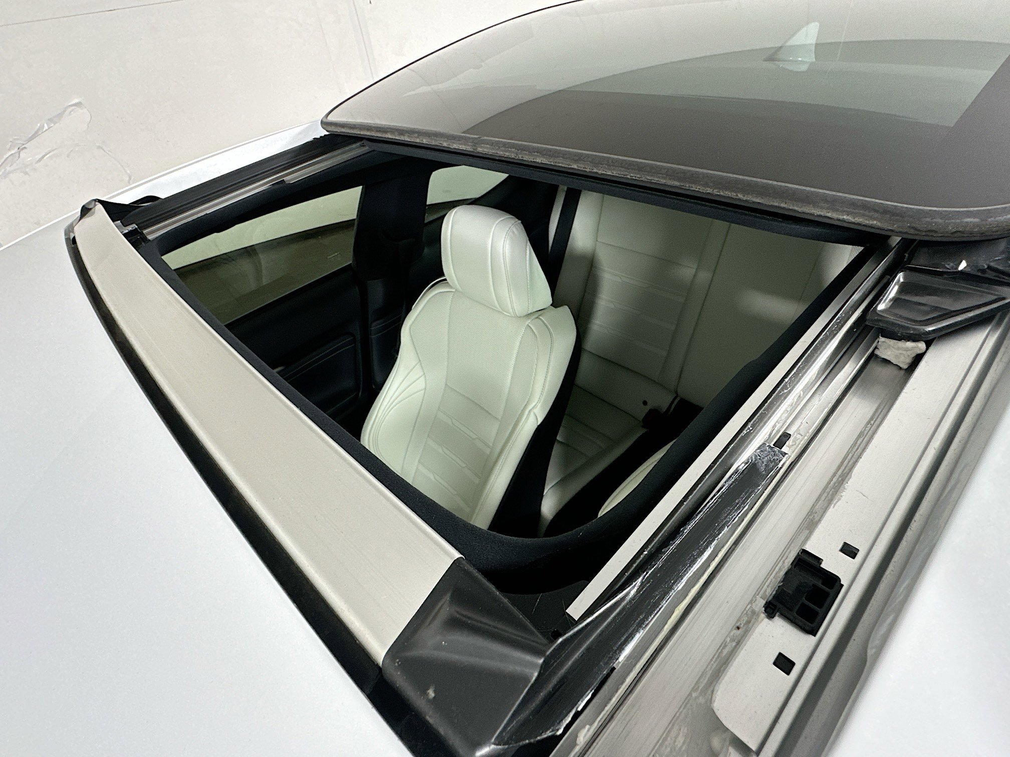 Certified 2024 Lexus RC 350 F Sport image 22