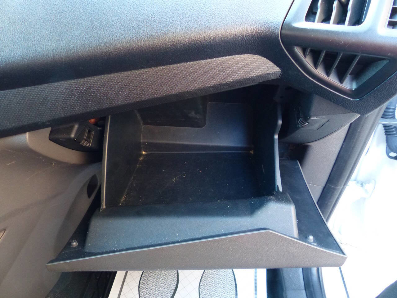 Used 2020 Ford Transit Connect XL image 42