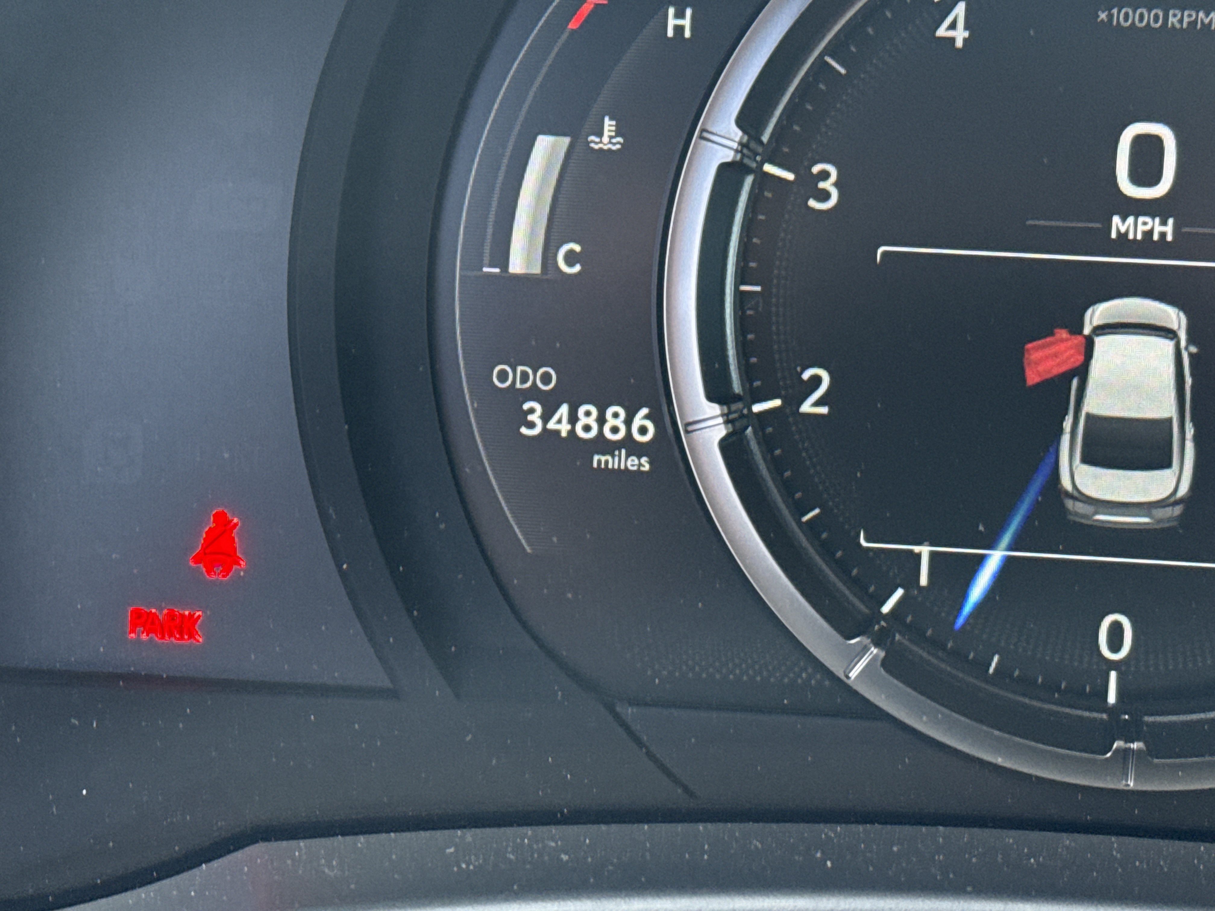 Used 2021 Lexus IS 350 F Sport w/ Navigation Package RWD image 22